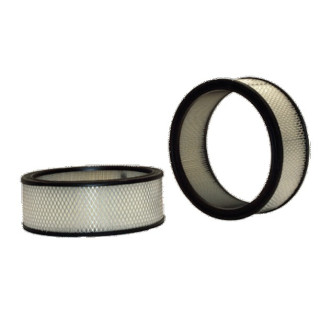 Filtre à air WIX 42088    