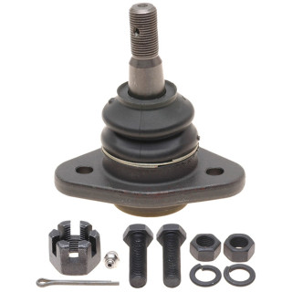 Rotule inférieure de suspension MOOG K8059