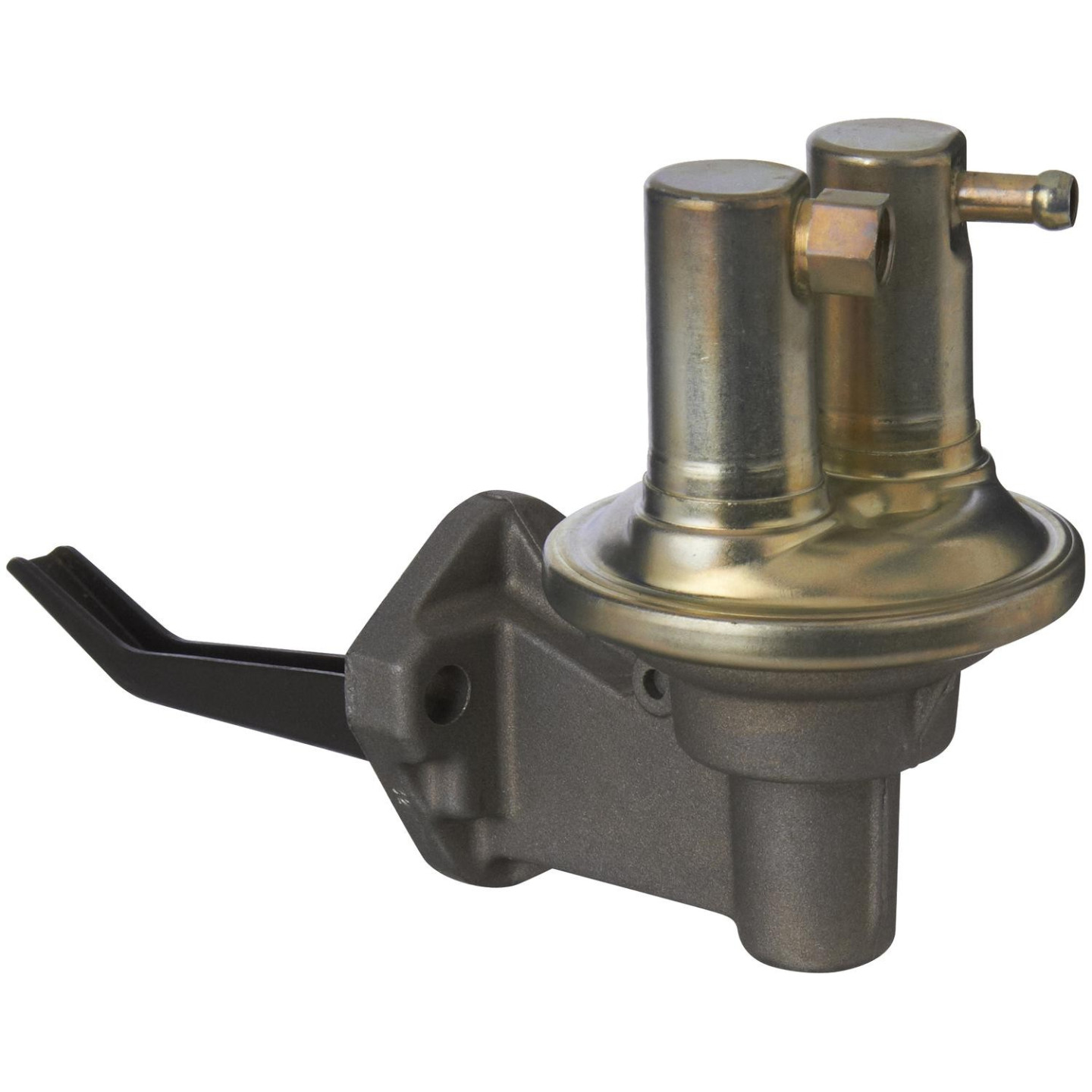 Pompe à essence Carter M60514 | US Pièces Autos