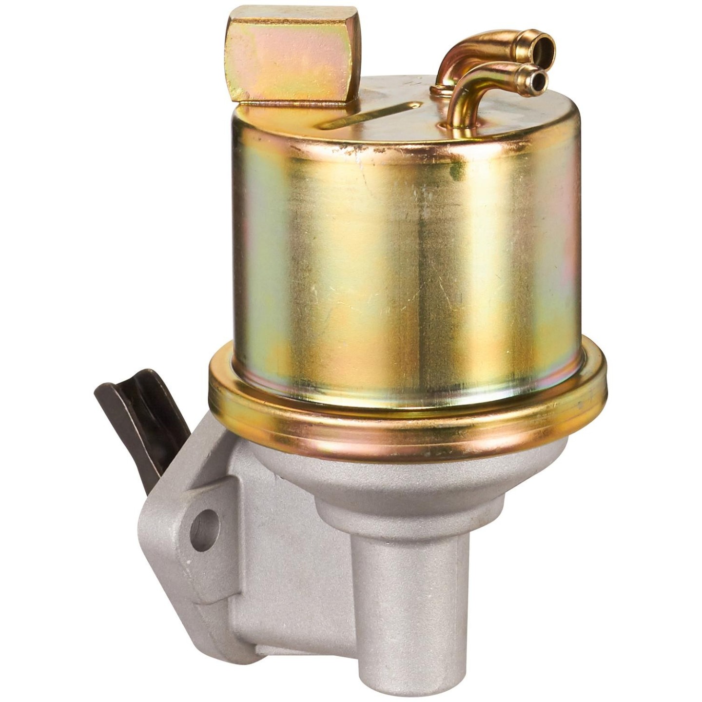 Pompe à essence CARTER M6101 | US Pièces Autos