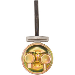 Pompe à essence SPECTRA SP1031MP    