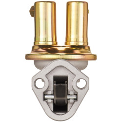 Pompe à essence SPECTRA SP1051MP    