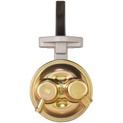 Pompe à essence SPECTRA SP1051MP    