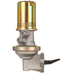 Pompe à essence SPECTRA SP1058MP    