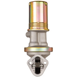 Pompe à essence SPECTRA SP1058MP    