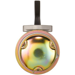 Pompe à essence SPECTRA SP1058MP    