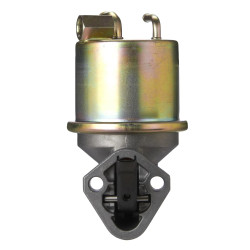 Pompe à essence SPECTRA SP1060MP    