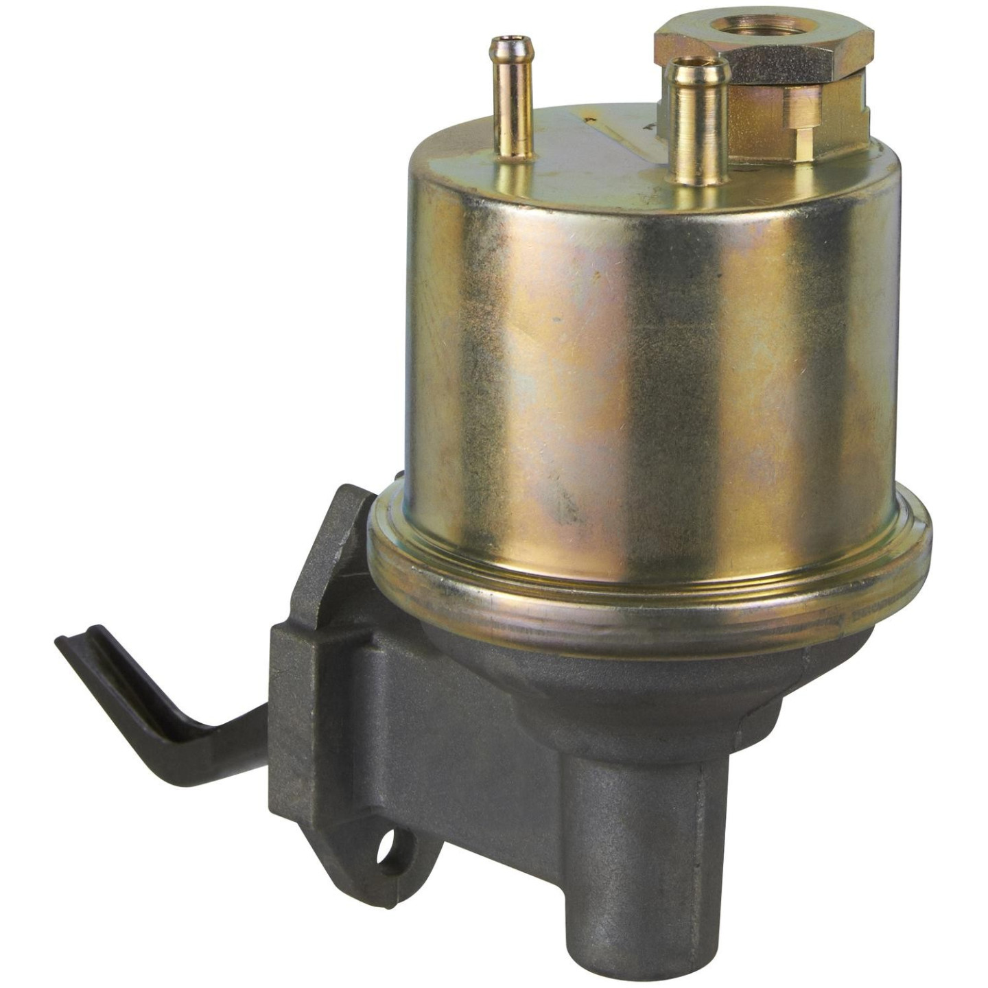 Pompe à essence Carter M6622 | US Pièces Autos