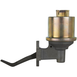 Pompe à essence SPECTRA SP1066MP    