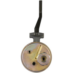 Pompe à essence SPECTRA SP1066MP    