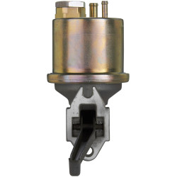 Pompe à essence SPECTRA SP1066MP    