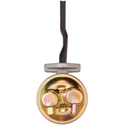 Pompe à essence SPECTRA SP1074MP    