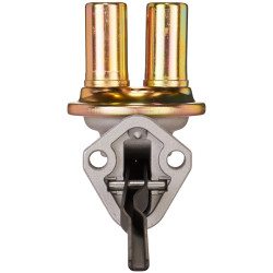 Pompe à essence SPECTRA SP1074MP    