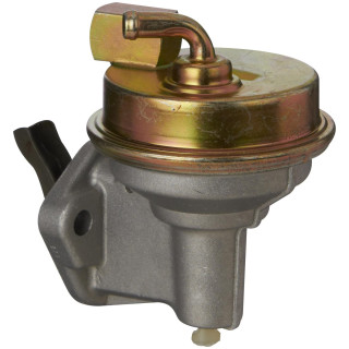 Pompe à essence CARTER M60087 | US Pièces Autos