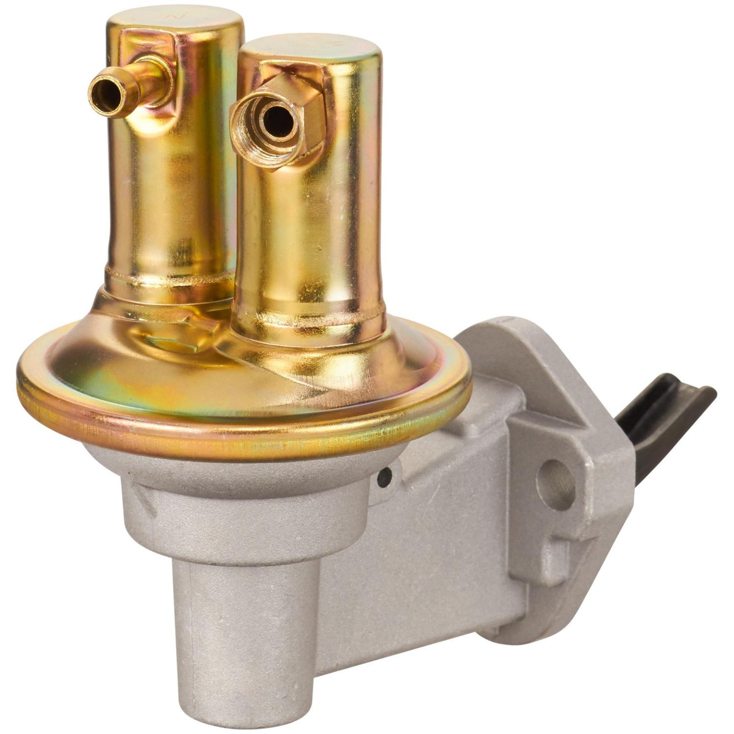 Pompe à essence Carter M60576 | US Pièces Autos