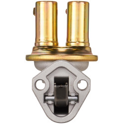 Pompe à essence SPECTRA SP1122MP    