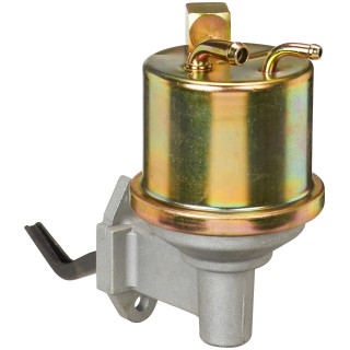 Pompe à essence CARTER M6952 | US Pièces Autos