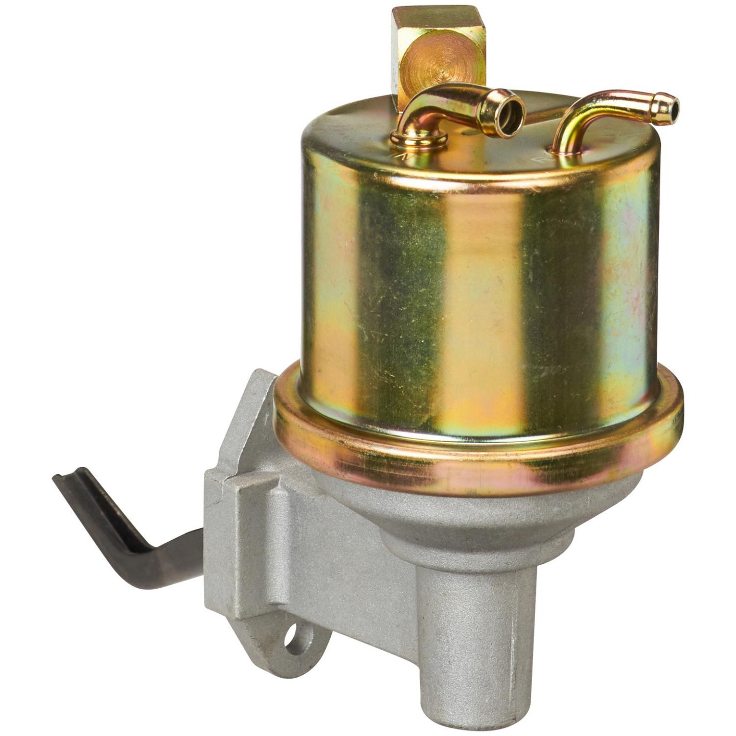 Pompe à essence CARTER M6952 | US Pièces Autos