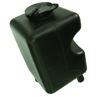 Réservoir de lave-glace Restoparts 20306 