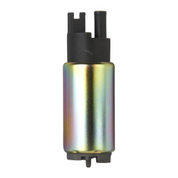 Pompe à essence SPECTRA SP1113    