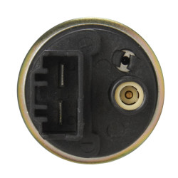 Pompe à essence SPECTRA SP1113    
