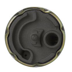 Pompe à essence SPECTRA SP1113    