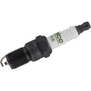 Bougie Acdelco R45LTS6 | US Pièces Autos