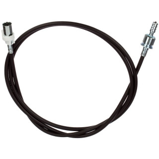 Câble de compteur ATP Y800    