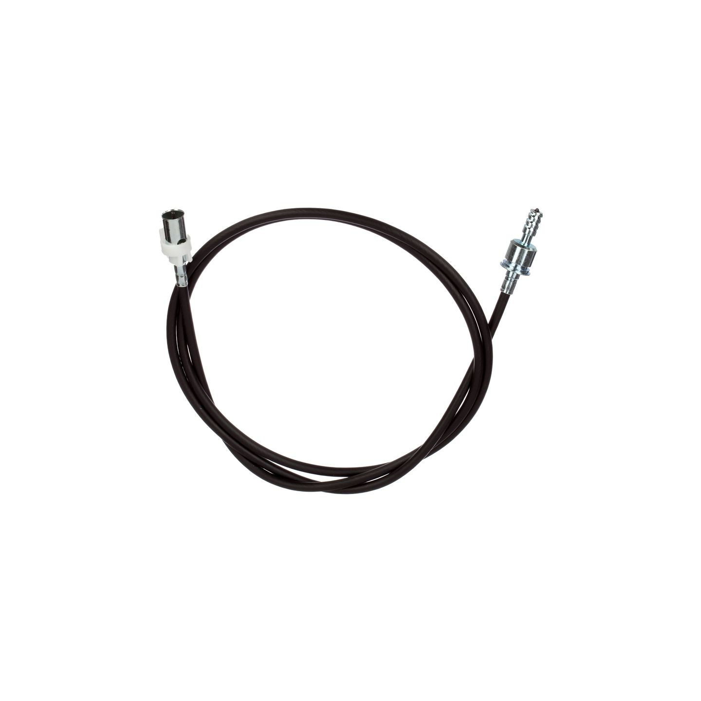 Câble de compteur ATP Y800    