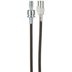 Câble de compteur ATP Y800    