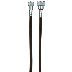 Câble de compteur ATP Y802    