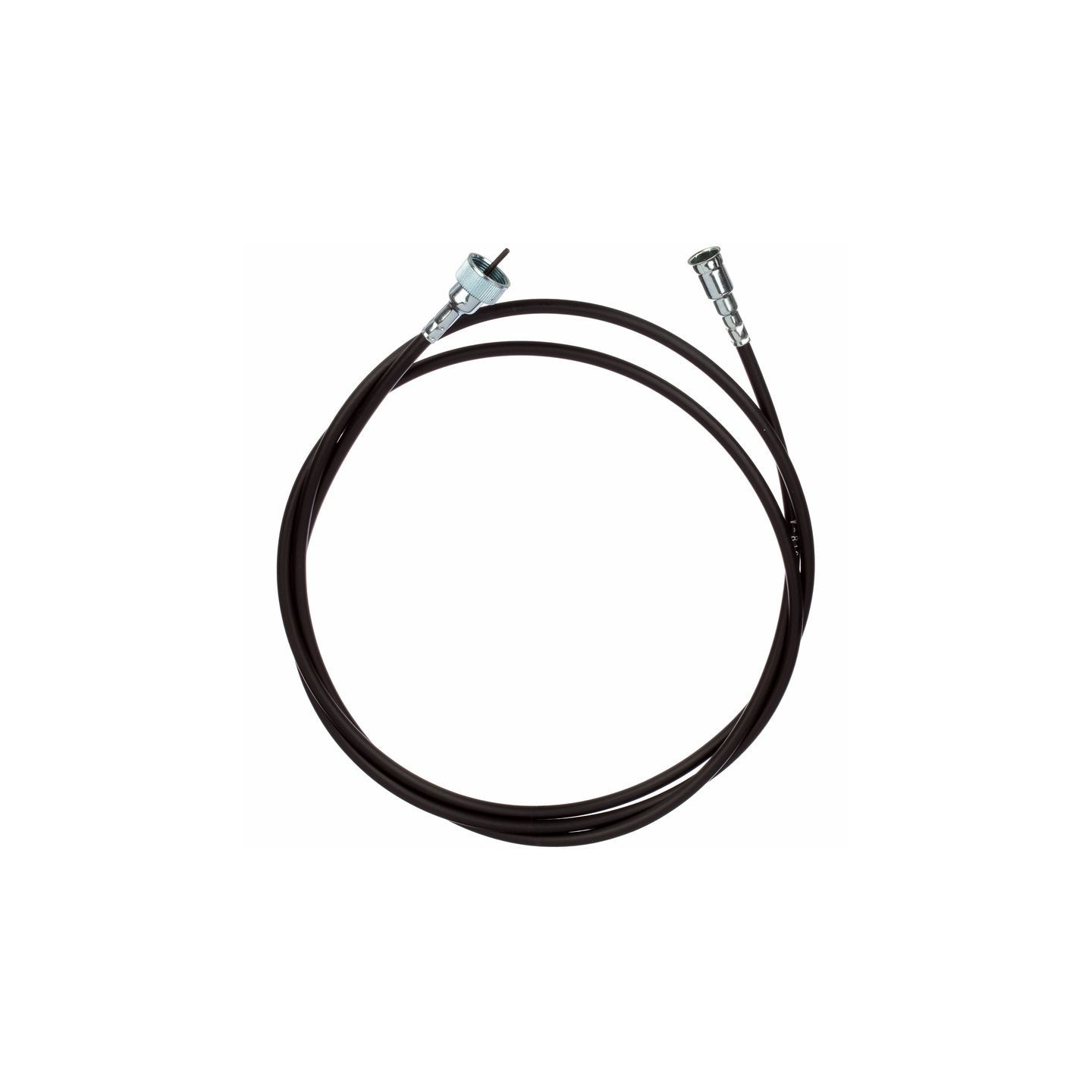 Câble de compteur ATP Y816