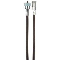 Câble de compteur ATP Y816    