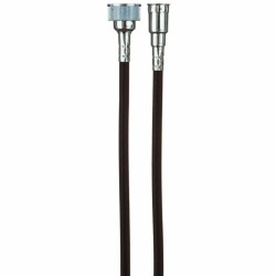 Câble de compteur ATP Y817    