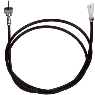 Câble de compteur ATP Y819