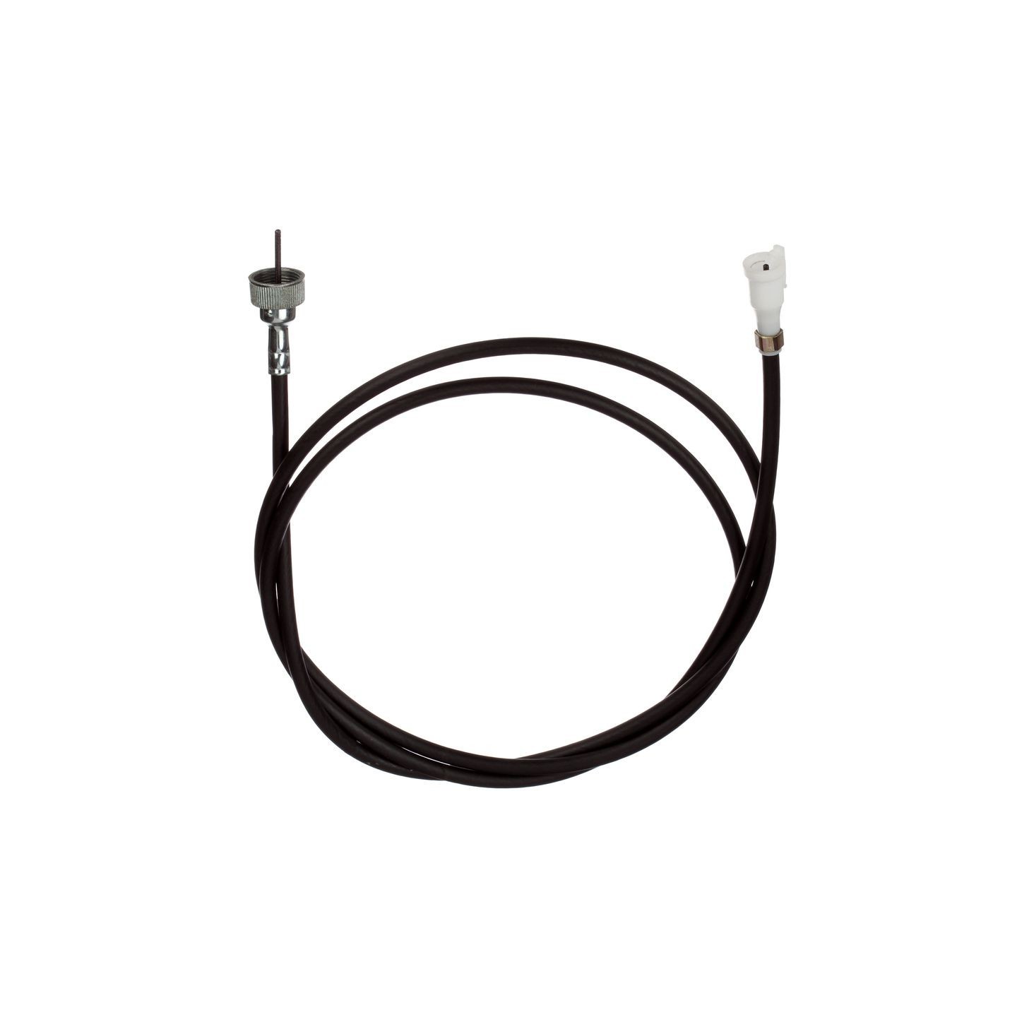 Câble de compteur ATP Y819