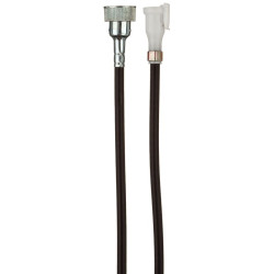 Câble de compteur ATP Y819    