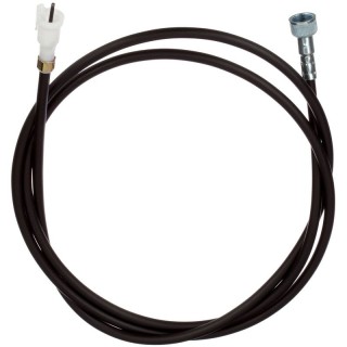 Câble de compteur ATP Y881