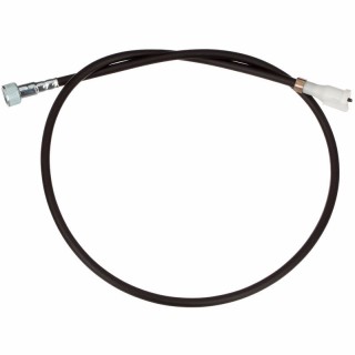 Câble de compteur ATP Y890