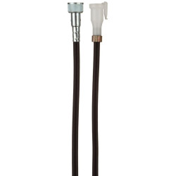 Câble de compteur ATP Y890    