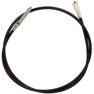 Câble de compteur ATP Y891