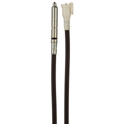 Câble de compteur ATP Y891    
