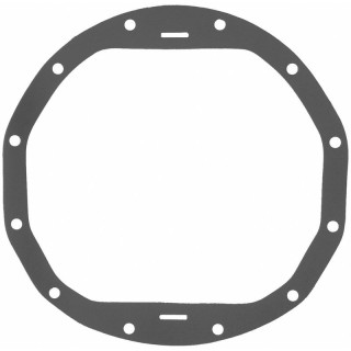 Joint de carter de pont FEL-PRO RDS55029 | US Pièces Autos