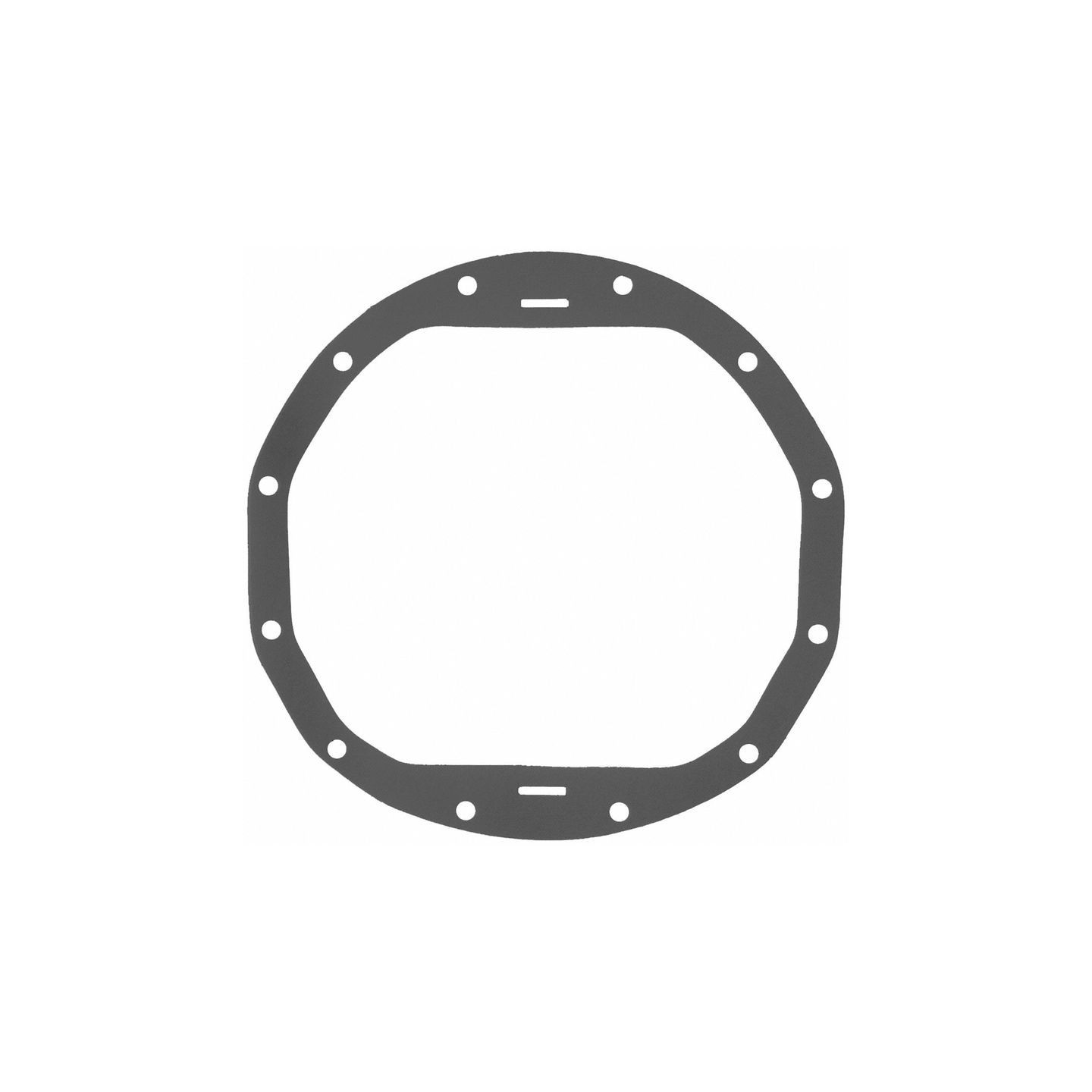 Joint de carter de pont FEL-PRO RDS55029 | US Pièces Autos