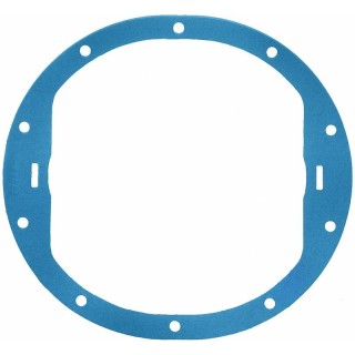 Joint de carter de pont FEL-PRO RDS550281    
