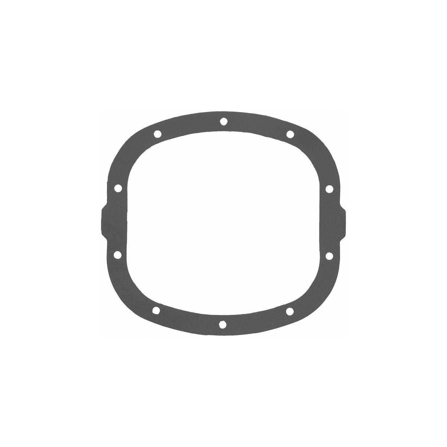 Joint de carter de pont FEL-PRO RDS55072 | US Pièces Autos