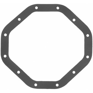 Joint de carter de pont FEL-PRO RDS55073 | US Pièces Autos
