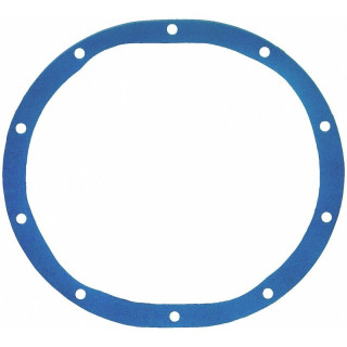 Joint de carter de pont FEL-PRO RDS55047 | US Pièces Autos
