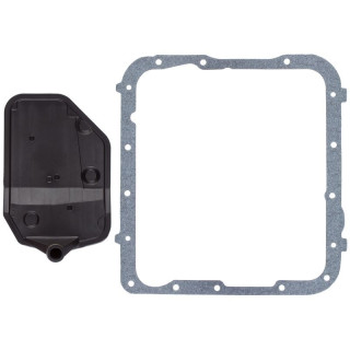 Filtre de boite 4L60-E ATP B230