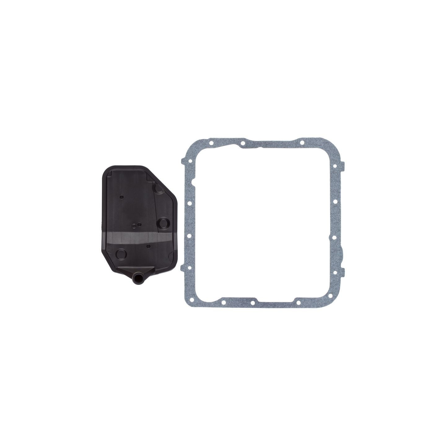 Filtre de boite 4L60-E ATP B230